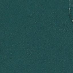Satellite imagery of Turning Point 11, CA