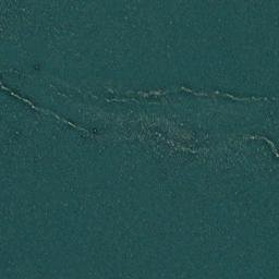 Satellite imagery of Turning Point 11, CA
