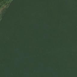 Satellite imagery of Ballykenny Point, IE