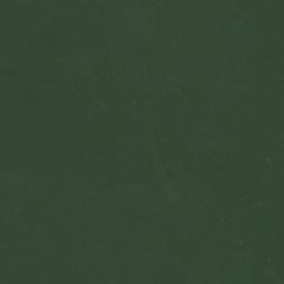 Satellite imagery of Ballykenny Point, IE