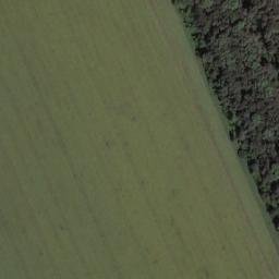 Satellite imagery of Пор-Искитим, KZ