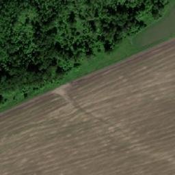 Satellite imagery of Обрыв, KZ