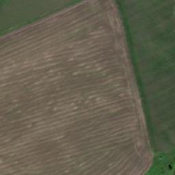 Satellite imagery of Обрыв, KZ