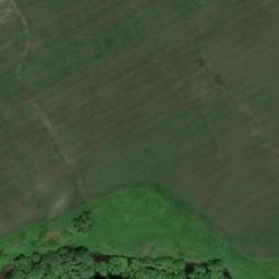 Satellite imagery of Обрыв, KZ