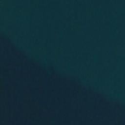 Satellite imagery of Sakie Point, US