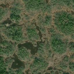 Satellite imagery of survey_point, CA