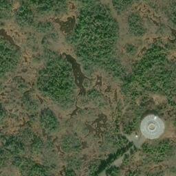 Satellite imagery of survey_point, CA