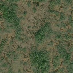 Satellite imagery of survey_point, CA