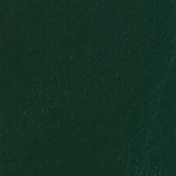 Satellite imagery of Tent Point, US