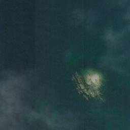 Satellite imagery of Tent Point, US