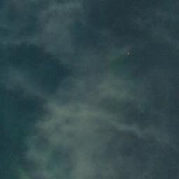 Satellite imagery of Tent Point, US