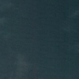 Satellite imagery of Tent Point, US