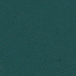Satellite imagery of Turning Point 11, CA