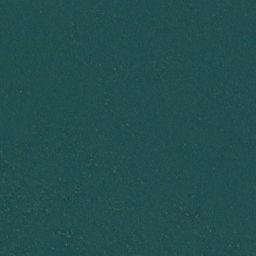 Satellite imagery of Turning Point 11, CA
