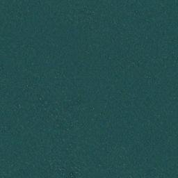 Satellite imagery of Turning Point 11, CA