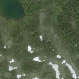 Satellite imagery of Post #69, CA
