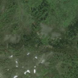 Satellite imagery of Post #69, CA