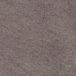 Satellite imagery of Lammehoved, DK