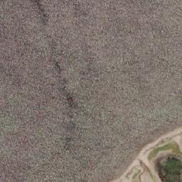 Satellite imagery of Lammehoved, DK