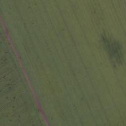 Satellite imagery of Пор-Искитим, KZ
