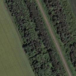 Satellite imagery of Пор-Искитим, KZ