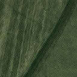 Satellite imagery of Первомайский, KZ