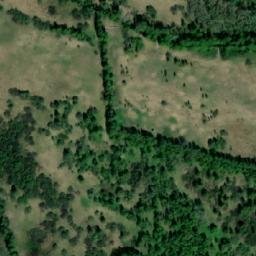 Satellite imagery of Линево, KZ