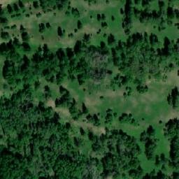 Satellite imagery of Захаровка, KZ