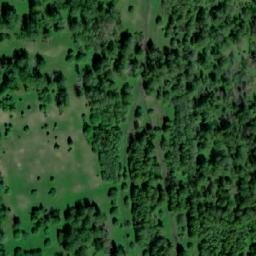Satellite imagery of Захаровка, KZ