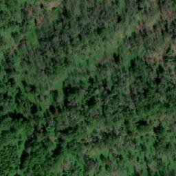 Satellite imagery of Захаровка, KZ