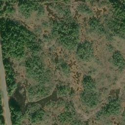 Satellite imagery of survey_point, CA