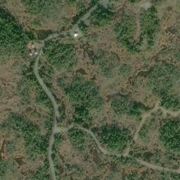 Satellite imagery of survey_point, CA