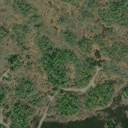 Satellite imagery of survey_point, CA
