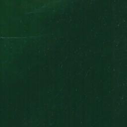 Satellite imagery of Tent Point, US