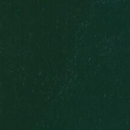Satellite imagery of Tent Point, US