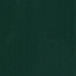 Satellite imagery of Creek Point, US