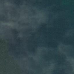Satellite imagery of Tent Point, US