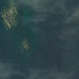 Satellite imagery of Tent Point, US