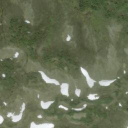 Satellite imagery of Post #69, CA