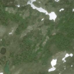 Satellite imagery of Post #69, CA
