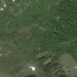 Satellite imagery of Post #69, CA