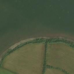 Satellite imagery of Whale Head, IE