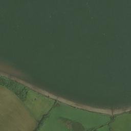 Satellite imagery of Whale Head, IE