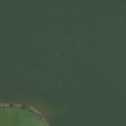 Satellite imagery of Whale Head, IE