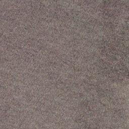 Satellite imagery of Lammehoved, DK
