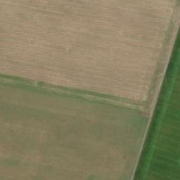 Satellite imagery of Vordingborg TV Mast, DK