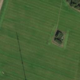 Satellite imagery of Vordingborg TV Mast, DK