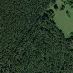 Satellite imagery of Корчуган-Белкино, KZ