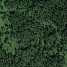 Satellite imagery of Корчуган-Белкино, KZ