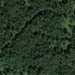 Satellite imagery of Корчуган-Белкино, KZ